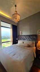 The Skywoods (D23), Condominium #629287401